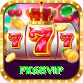pk68vip Mega Casino App