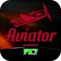 pk7 Bonus Turbo v5.8.1