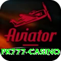 pk777 casino Mobile VIP