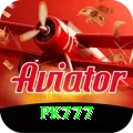 pk777 Money Gold v3.6.6