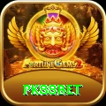 pk88bet Games (Casino & Earning) VIP v2.1.8