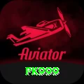 PK999 Plus v2.9.3