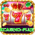 pkcasino - Mega Edition v1.5.2