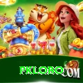 PKLOBO Apps (Tools & Injectors) Turbo v3.3.2