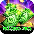 PKLOBO Master v5.1.7