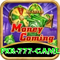 PKR 777 Game VIP v1.4.0