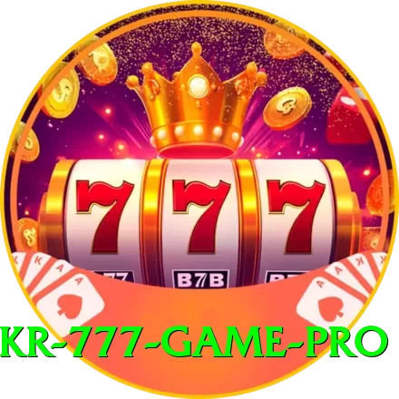 PKR 777 Game King - Free Download - 2