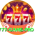 PKR 777 Game King - Free Download