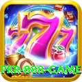 PKR 888 Game Gold v5.4.0