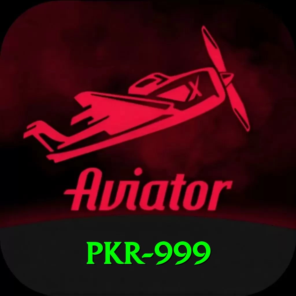 PKR 999 Turbo v4.5.4 - 2
