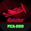 PKR 999 Turbo v4.5.4