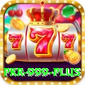 PKR 999 Games (Casino & Earning) Plus v3.5.4