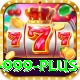 PKR 999 Games (Casino & Earning) Plus v3.5.4