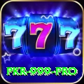 PKR 999 - Turbo Edition v3.4.6