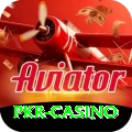 PKR Casino VIP Pro v1.6.4