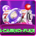 PKR Casino Premium - Daily Bonus