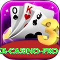 PKR Casino Bonus Gold v3.7.2