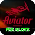 PKR Slots Turbo Pro v1.3.5