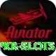 PKR Slots Turbo Pro v1.3.5