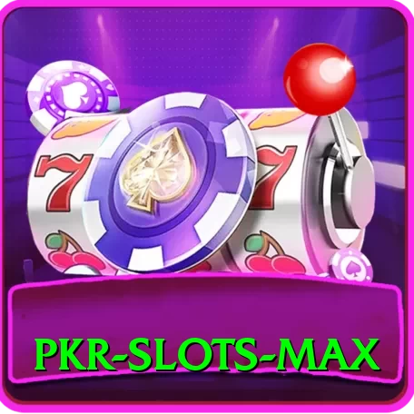 PKR Slots Casino Official v2.7.9 - 2