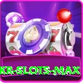PKR Slots Casino Official v2.7.9