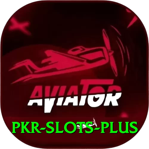 PKR Slots Master Pro v2.4.6 - 2