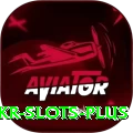 PKR Slots Master Pro v2.4.6