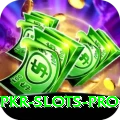 PKR Slots Plus v5.1.2