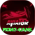 PKR47 Game Apps (Tools & Injectors) Gold v2.7.8
