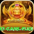 PKR47 Game Plus Edition v1.0.7