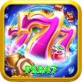 pkr47 Game King v3.7.6