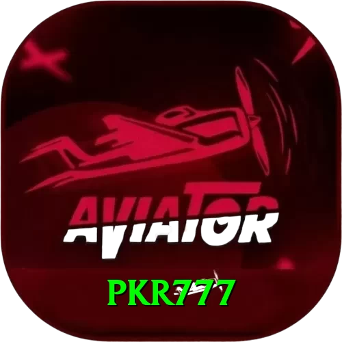 pkr777 Pro v3.9.4 - 2
