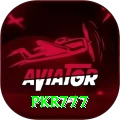 pkr777 Pro v3.9.4