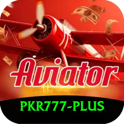 pkr777 - Casino Prime - 2
