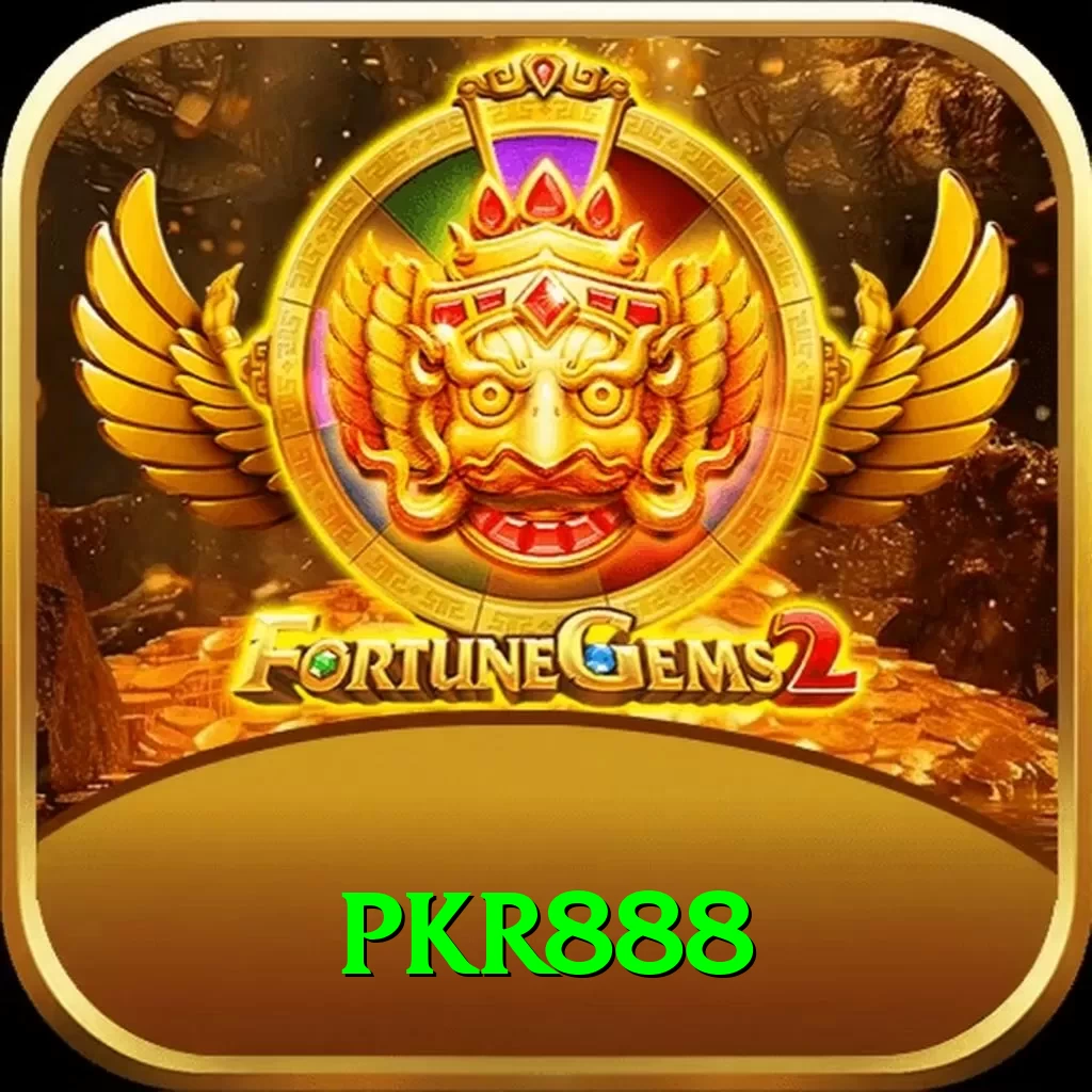 pkr888 Max v4.8.2 - 2