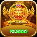 pkr888 Max v4.8.2