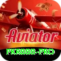 pkr888 - Mega Earning App