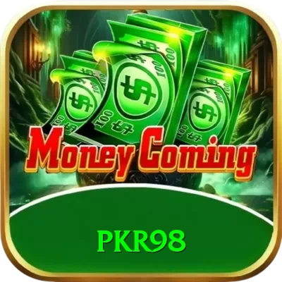 PKR98 Pro Edition v4.1.7 - 2