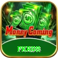 PKR98 Pro Edition v4.1.7