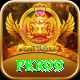 PKR99 Premium Edition v2.8.3