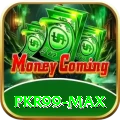PKR99 Master - Free Download