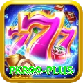 PKR99 Cash Royal