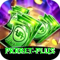 pkrbet Pro APK v3.1.3