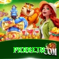 pkrbet8 Deluxe Edition v4.4.0