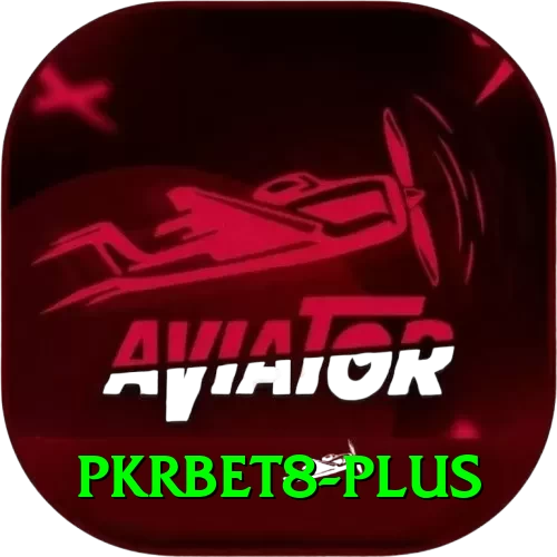 pkrbet8 - VIP Master - 2