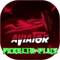 pkrbet8 - VIP Master
