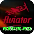 pkrbet8 Slots Mega v4.4.0