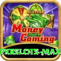 PKRSlots Casino Plus v5.3.4