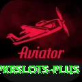PKRSlots Live Elite v2.0.6