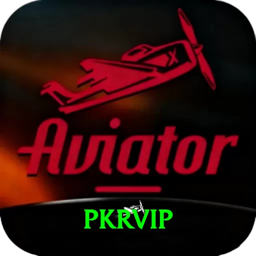 pkrvip Max v2.7.9 - 2